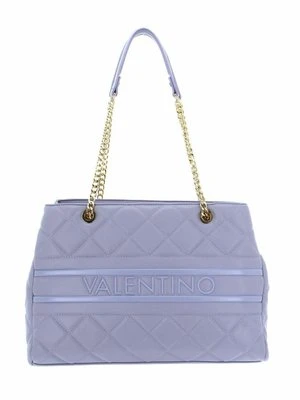 Torebka Valentino Bags