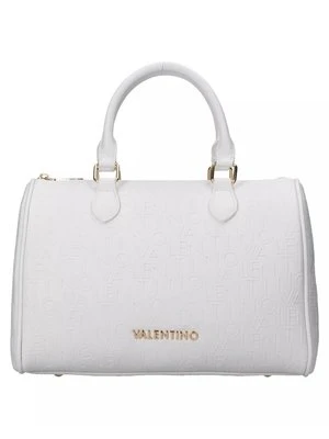 Torebka Valentino Bags