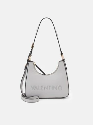 Torebka Valentino Bags