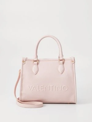 Torebka Valentino Bags