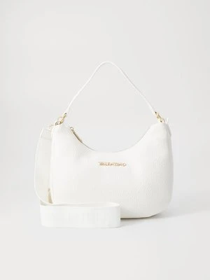 Torebka Valentino Bags