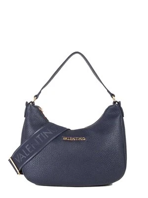 Torebka Valentino Bags