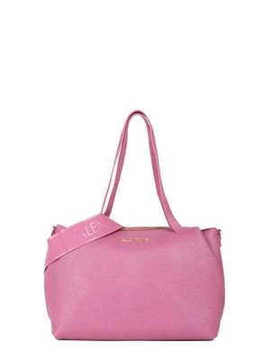 Torebka Valentino Bags