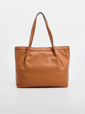 Torebka Valentino Bags