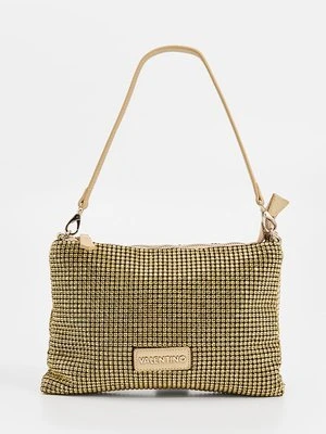 Torebka Valentino Bags
