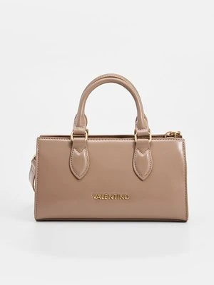 Torebka Valentino Bags