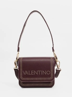 Torebka Valentino Bags
