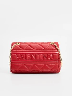 Torebka Valentino Bags
