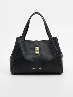 Torebka Valentino Bags