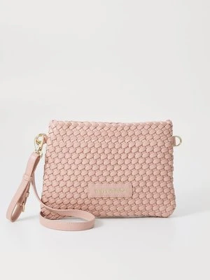 Torebka Valentino Bags