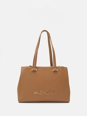 Torebka Valentino Bags