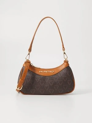 Torebka Valentino Bags