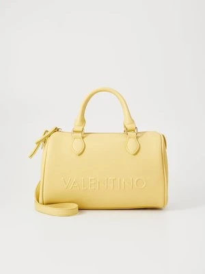 Torebka Valentino Bags