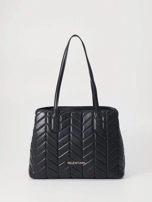 Torebka Valentino Bags