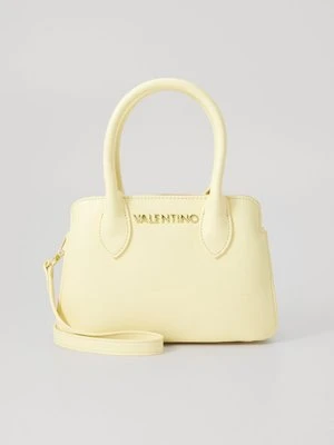 Torebka Valentino Bags