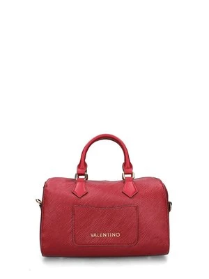 Torebka Valentino Bags