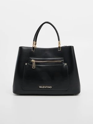 Torebka Valentino Bags