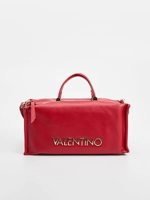 Torebka Valentino Bags