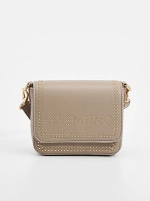 Torebka Valentino Bags