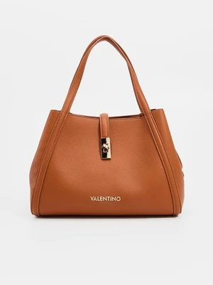 Torebka Valentino Bags