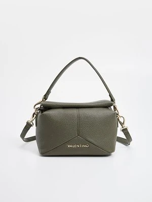 Torebka Valentino Bags