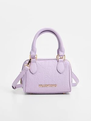 Torebka Valentino Bags