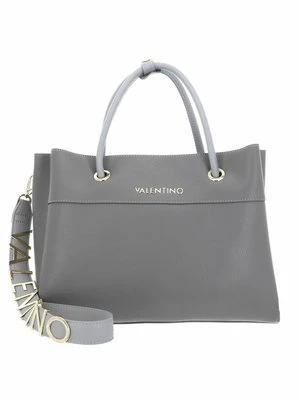 Torebka Valentino Bags