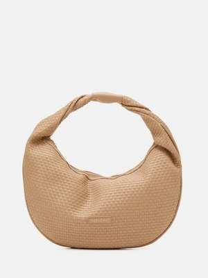 Torebka Valentino Bags