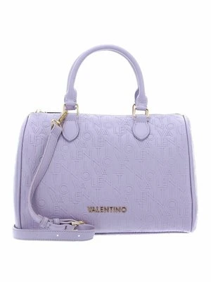 Torebka Valentino Bags