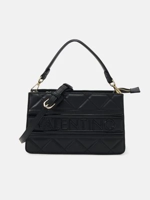 Torebka Valentino Bags