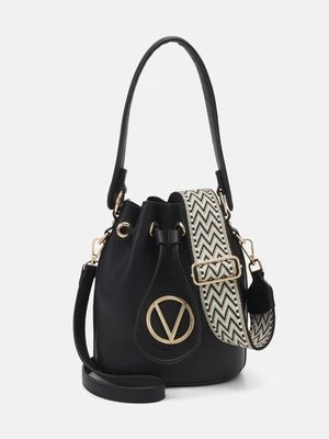 Torebka Valentino Bags