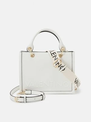 Torebka Valentino Bags