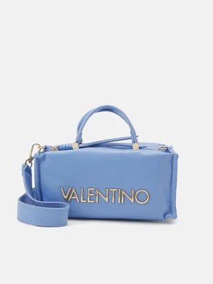 Torebka Valentino Bags