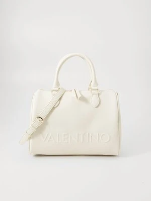Torebka Valentino Bags