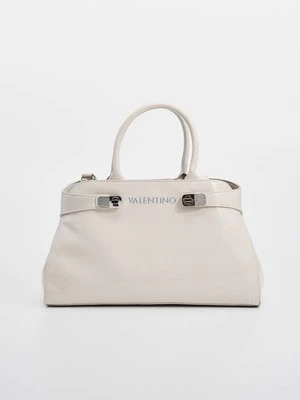 Torebka Valentino Bags