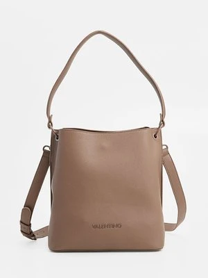 Torebka Valentino Bags