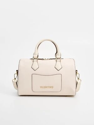 Torebka Valentino Bags