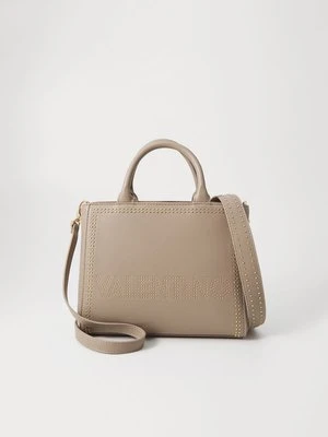 Torebka Valentino Bags