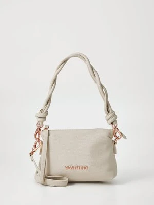 Torebka Valentino Bags