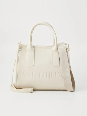 Torebka Valentino Bags