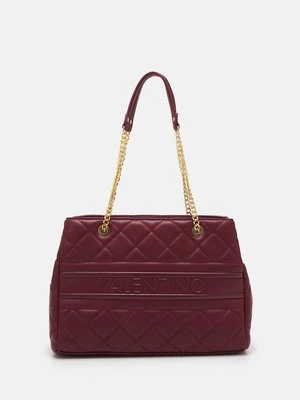 Torebka Valentino Bags