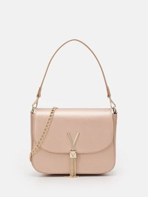 Torebka Valentino Bags