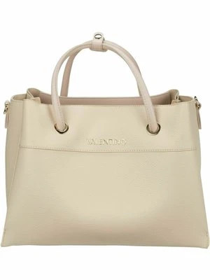 Torebka Valentino Bags