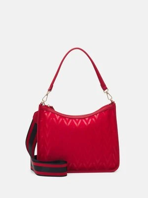 Torebka Valentino Bags