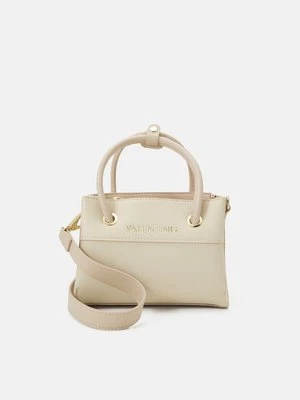 Torebka Valentino Bags