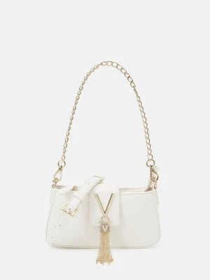 Torebka Valentino Bags