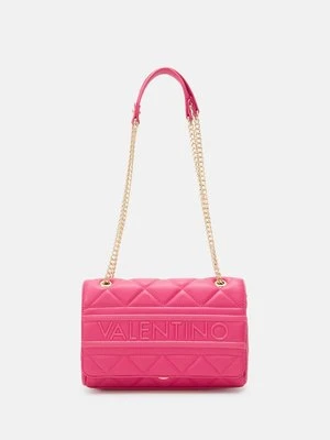 Torebka Valentino Bags