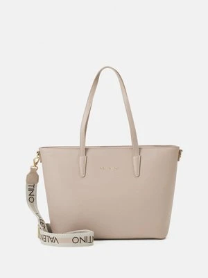 Torebka Valentino Bags