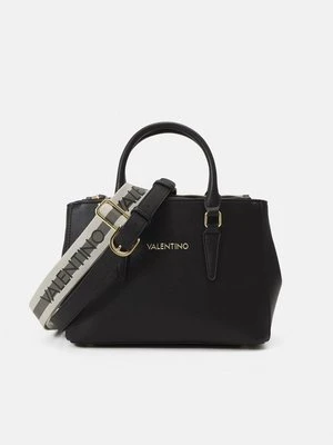 Torebka Valentino Bags