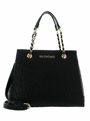 Torebka Valentino Bags